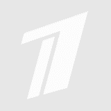 Премьера. «MONEYпуляторы. „От звонка до звонка“» (16+)
